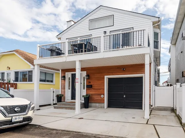 26 Kentucky St, Long Beach, NY 11561