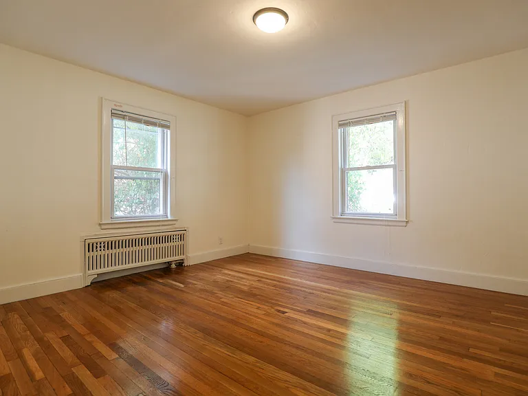 33 Wiltshire Rd #1 — Photo 6
