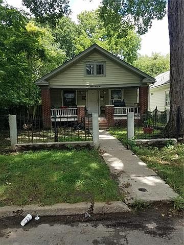 1st image of 1521 Lawn Ave