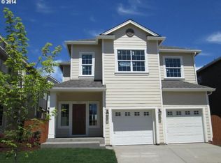 13323 SW Fitzwilliam Dr UNIT L2005, King City, OR 97224