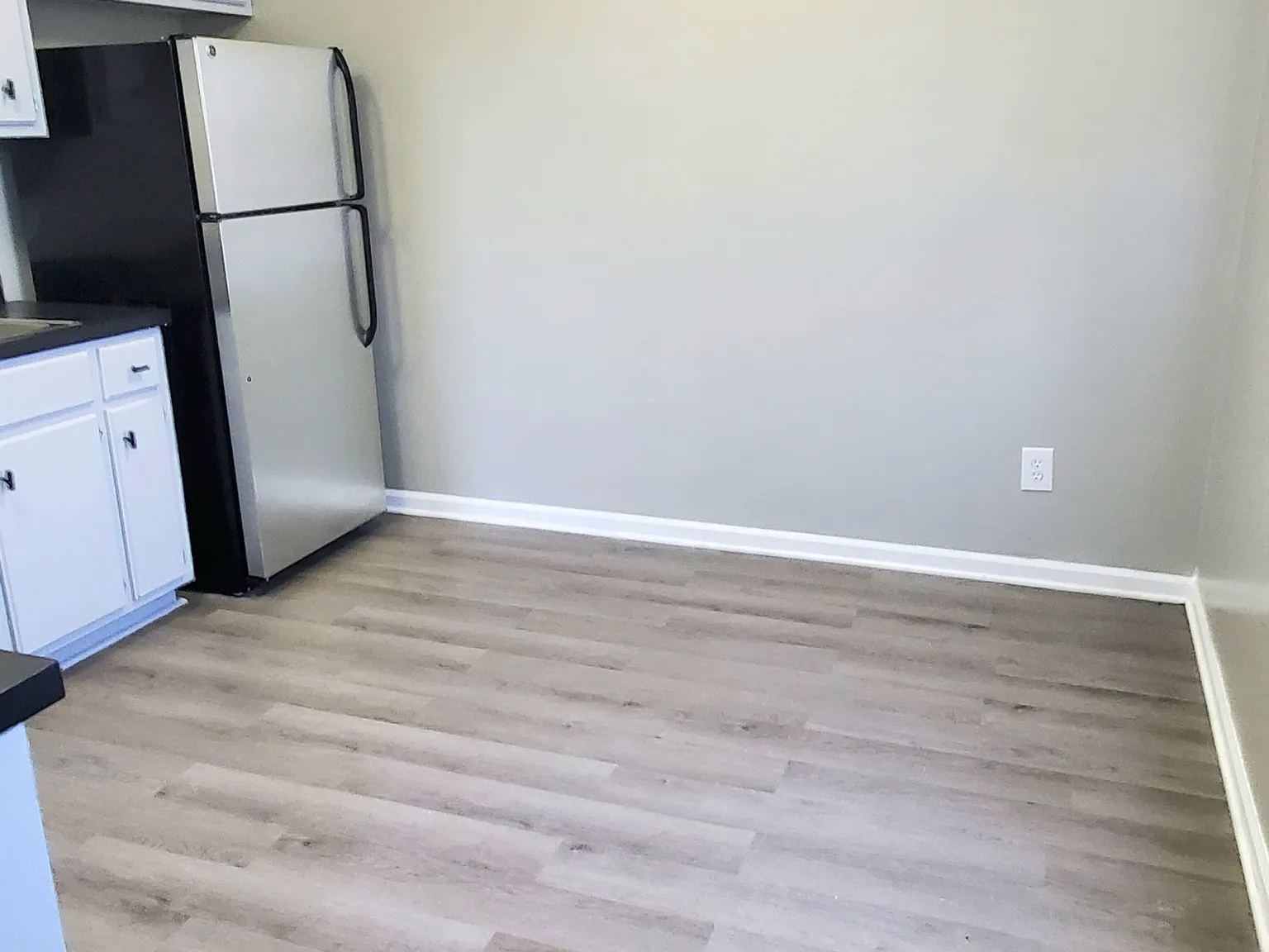2 bed, $800 — Photo 4