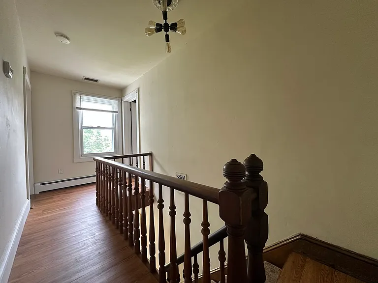 3832 Old Columbia Pike — Photo 18