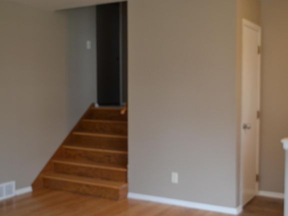 5th image of 413 Gascoigne Dr