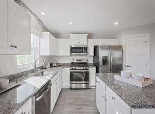 6134 Bellastead Dr, Charlotte, NC 28214