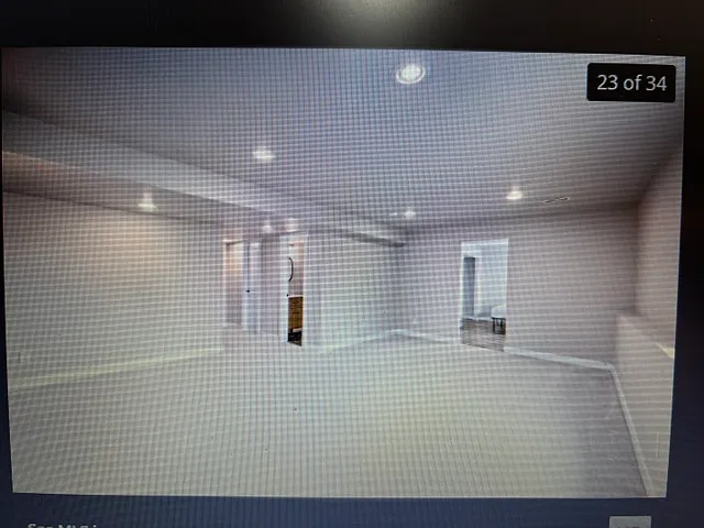 1488 First Light Dr — Photo 17