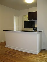 Rented by Tower Brokerage