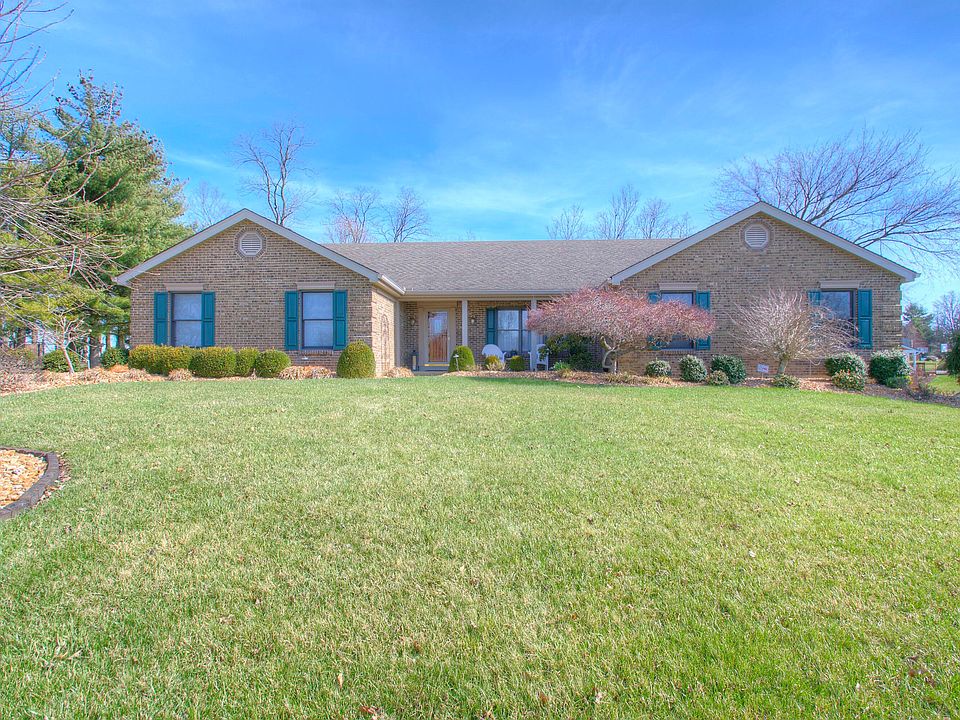 1st image of 1048 Arden Dr