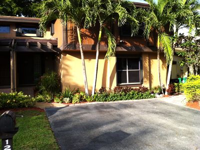 12957 SW 67th Ln, Miami, FL, 33183