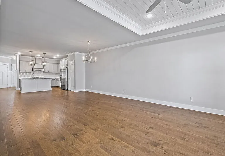 411 Raleigh Elm Dr SW — Photo 12
