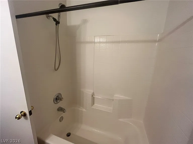 6090 Allred Pl #103 — Photo 22