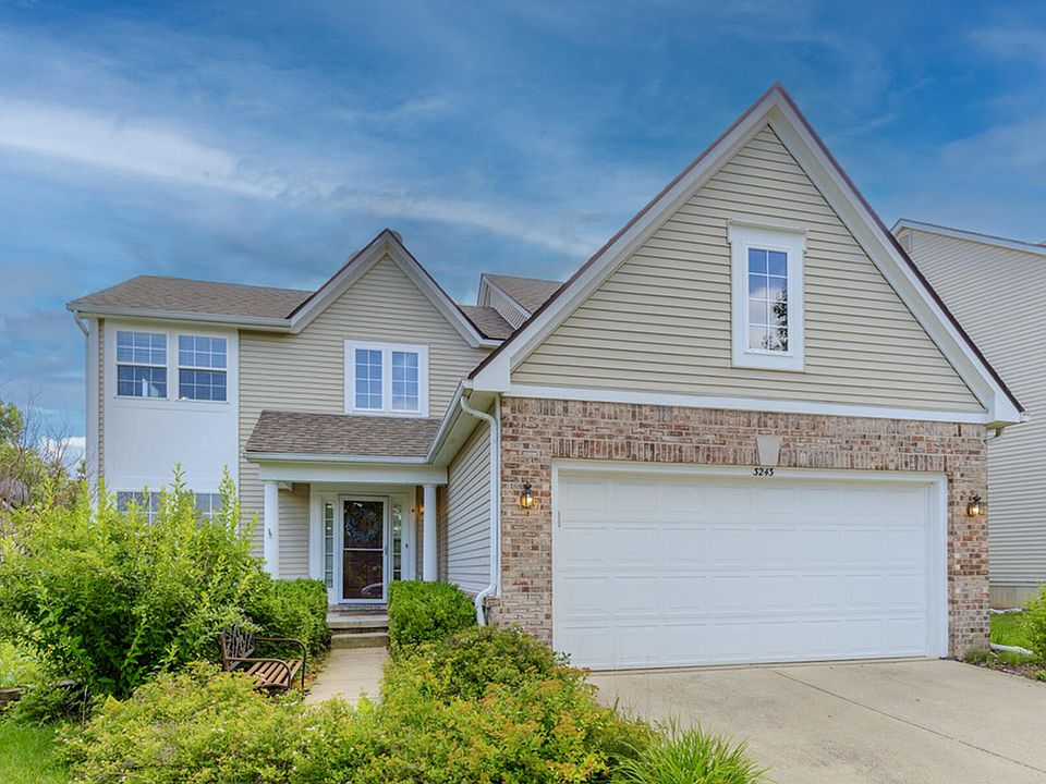 1st image of 3243 Kilburn Park Cir