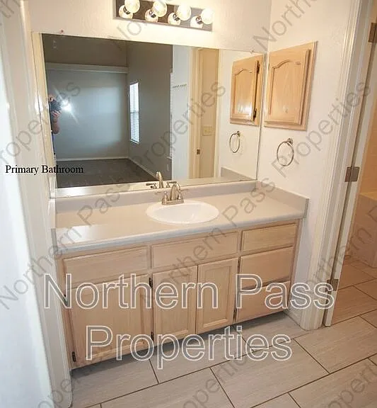 1516 Cherokee Ridge Dr — Photo 22