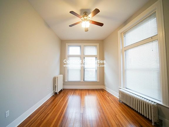 5th image of 9 Sewall Ave #115J