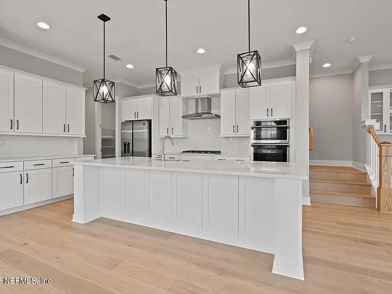 217 Rum Runner Way St — Photo 8
