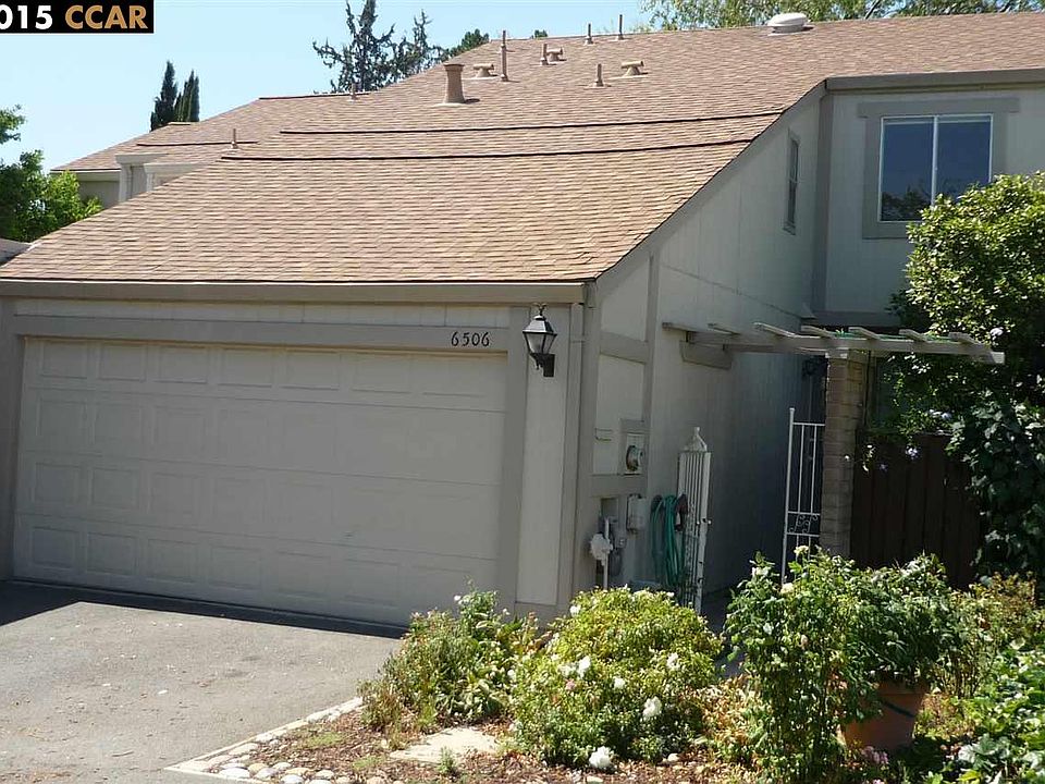 1st image of 6506 Oak Manor Plz