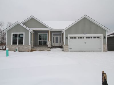 3931 Lotus Loop, Jeffersonville, IN, 47130