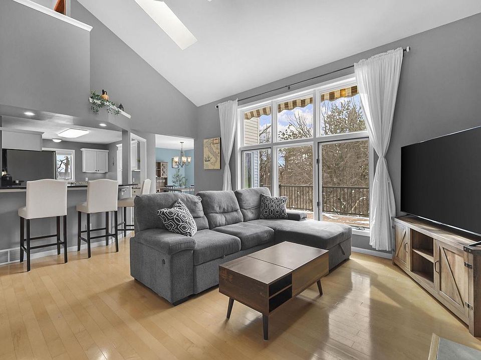 1st image of 29 Weir Circle