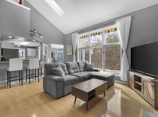 29 Weir Circle, Madison, WI 53719