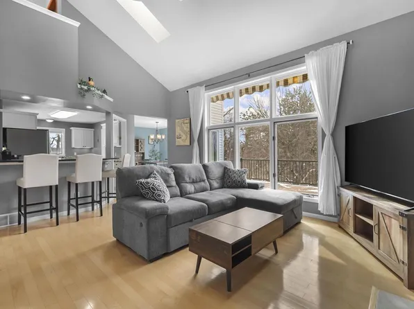 29 Weir Circle, Madison, WI 53719