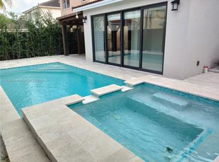 14813 SW 139th St #0, Miami, FL 33196