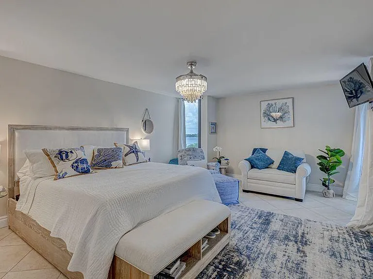 5550 N Ocean Dr #3C — Photo 41