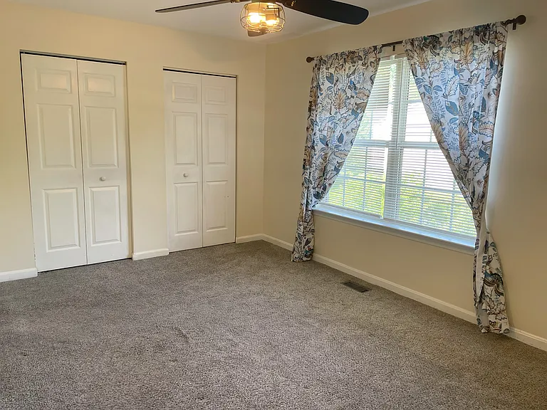 3165 Eden Dr — Photo 8