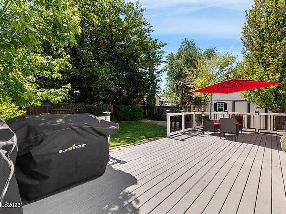 2nd image of 2716 Pajaro Pl