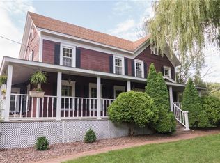 210 E Water St, Mondovi, WI 54755
