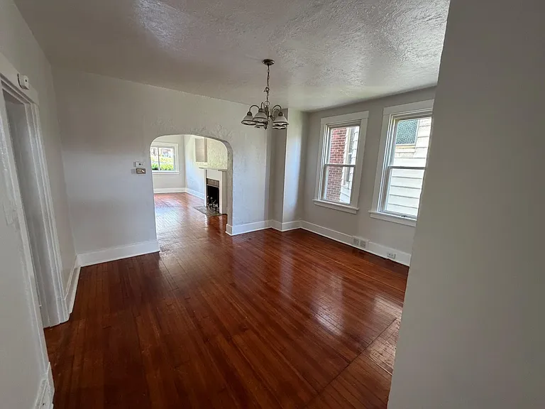 1669 New Haven Ave #1 — Photo 2