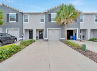 8855 Indigo Trail Loop, Riverview, FL 33578