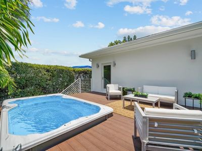 8918 Garland Ave, Surfside, FL, 33154