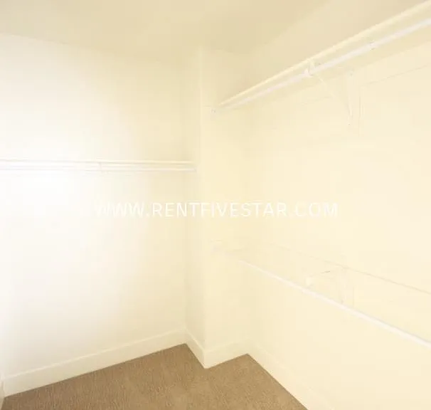 2475 Gathe Dr #A — Photo 17