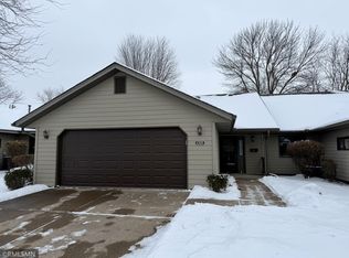 1325 Jackson Dr, Hastings, MN 55033