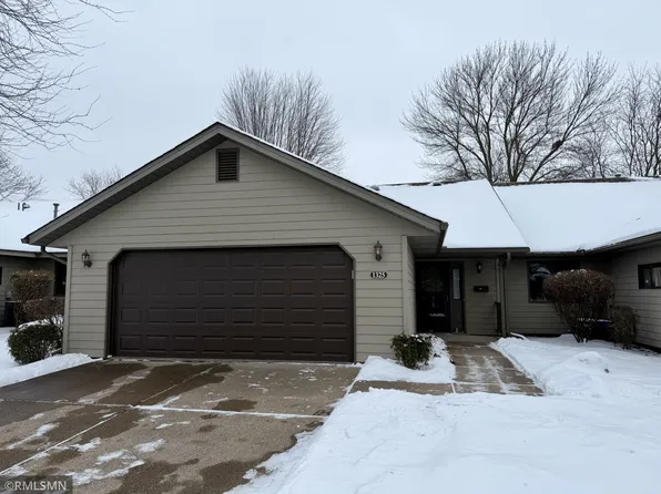 1325 Jackson Dr, Hastings, MN 55033