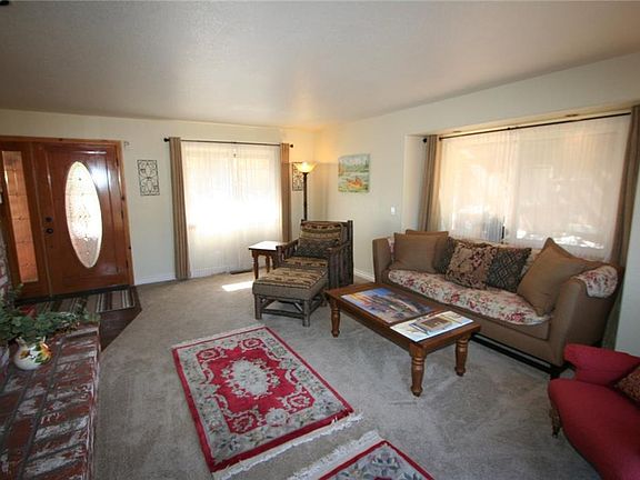 3rd image of 386 Meadow Cir APT N