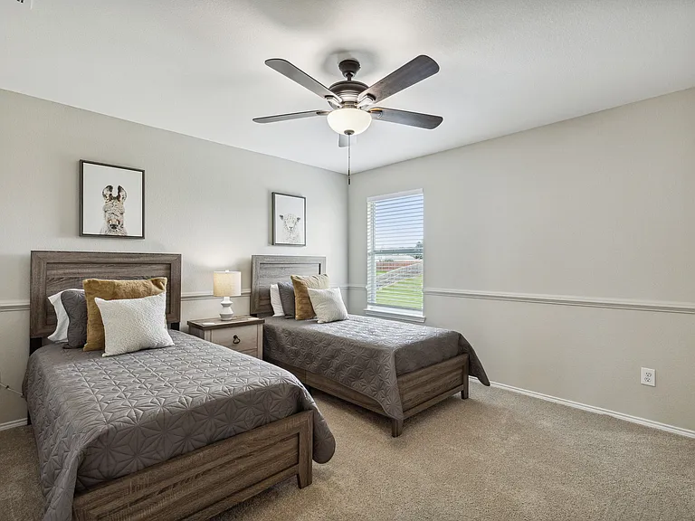 1205 Stone Ln — Photo 21