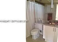 9195 Collins Ave #614 — Photo 9