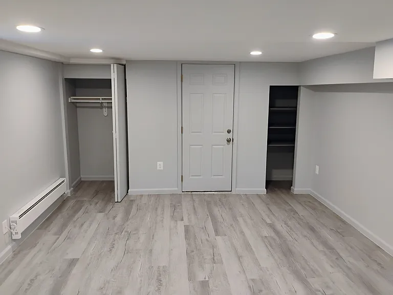 3609 W Forest Park Ave #2 — Photo 17