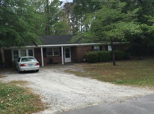 5810 Solera Rd, Wilmington, NC 28403