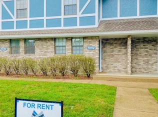 7042 N Fisk Ct, Kansas City, MO 64151