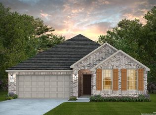 12445 Nazareth, San Antonio, TX 78253