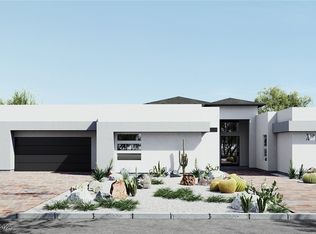 7485 Torino Ave, Las Vegas, NV 89113