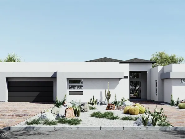 7485 Torino Ave, Las Vegas, NV 89113