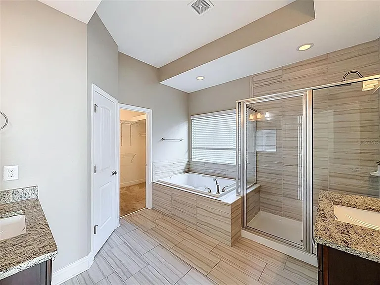 112 S Bungalow Park Ave #1 — Photo 27