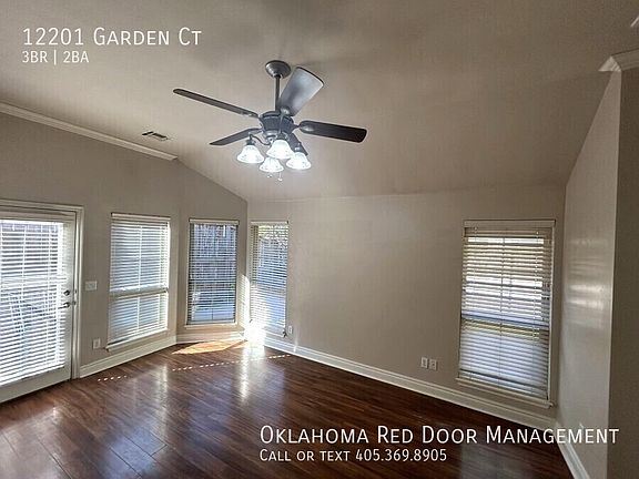 2nd image of 12201 Garden Ct