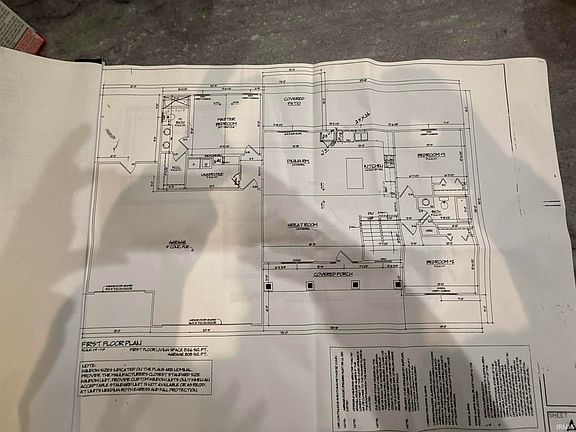 3rd image of 10053 Inwood Rd