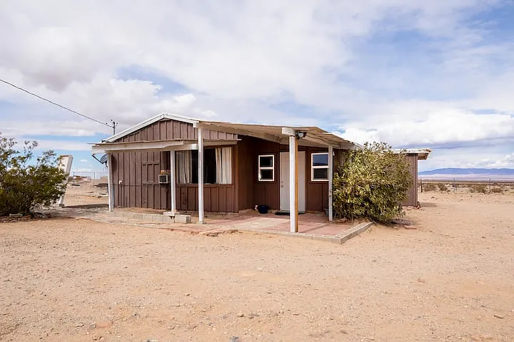 80260 Sandale Rd — Photo 7