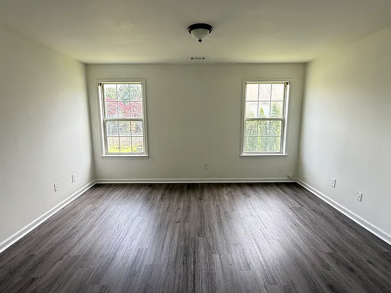 3523 Lighthouse Way — Photo 30