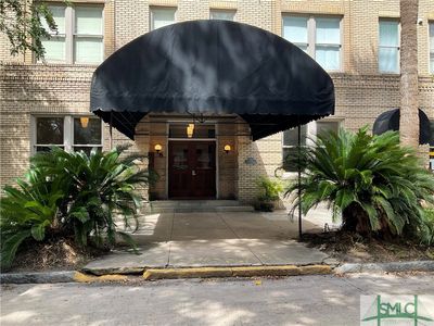 106 W Gwinnett St APT E5, Savannah, GA, 31401
