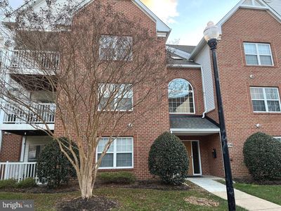 3706 Excalibur Ct APT 103, Bowie, MD, 20716